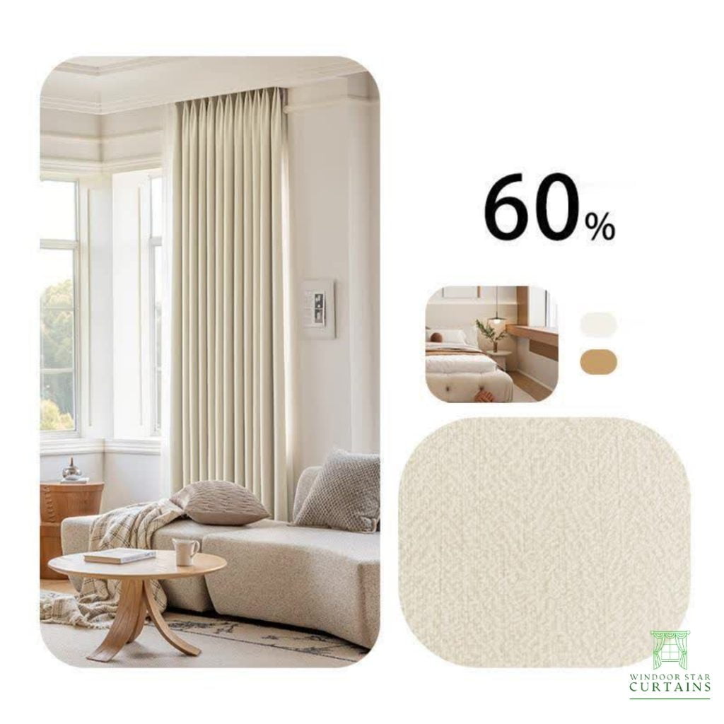 1705824054394 1024x1024 1