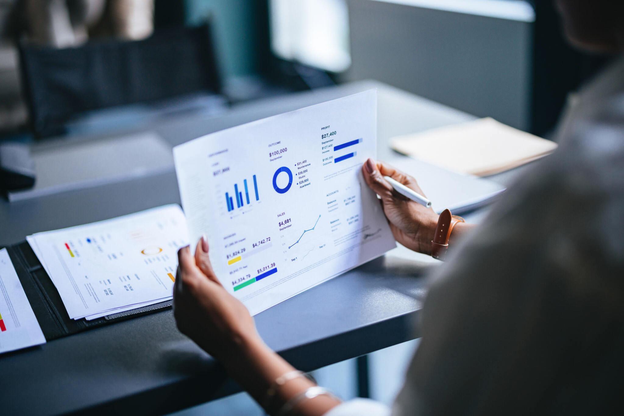 Businesses to Start in Kenya 2025