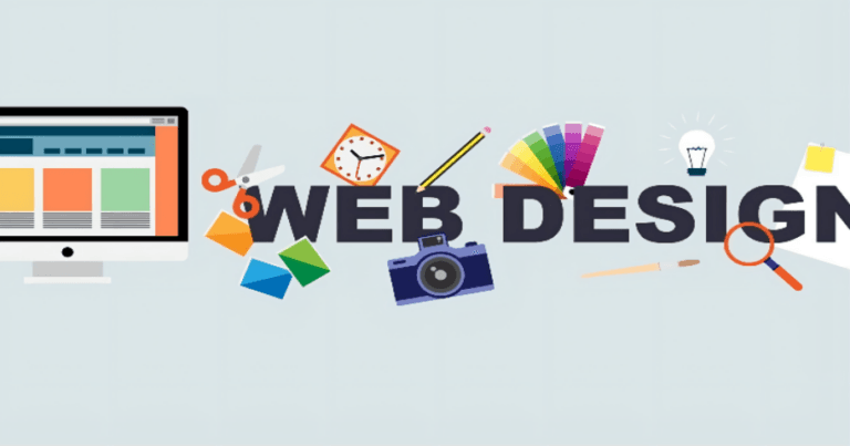 Beginners Guide How to Learn Web Design at Home afix smart web