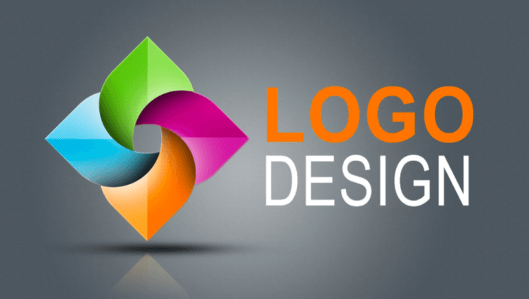 creative logo design company in nairobi and thika