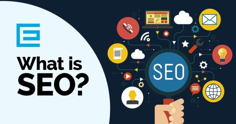 Nairobi SEO Services | Kenya SEO Services