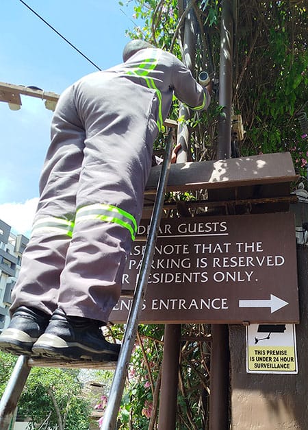 exmas-cctv-installation-1