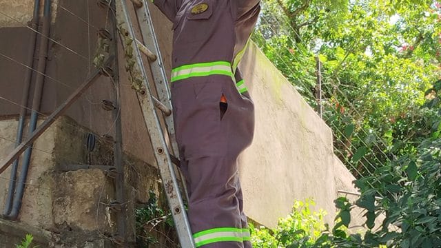 exmas-cctv-installation