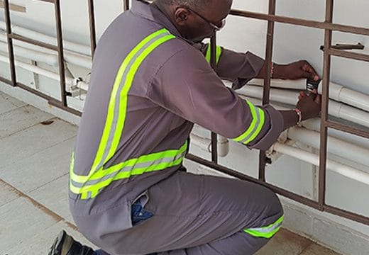 exmas-director-at-work