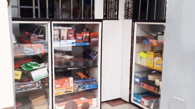 WhatsApp Image 2025 03 12 at 13.47.49 3694a7e0