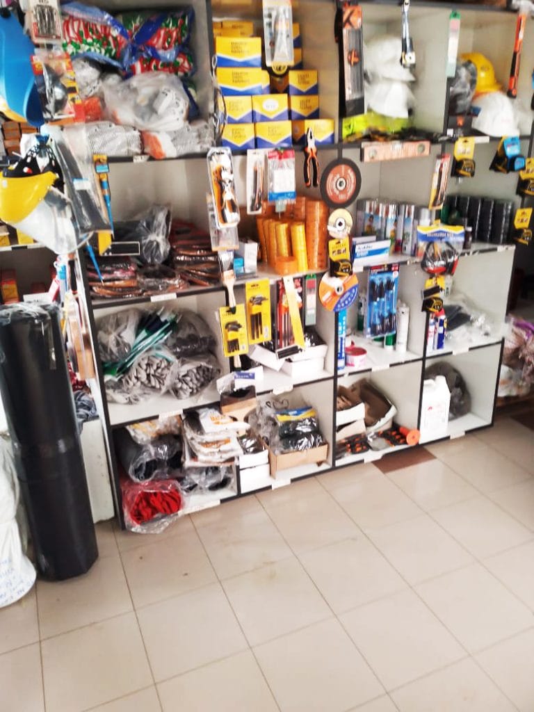 WhatsApp Image 2025 03 12 at 13.47.49 ee0e310a