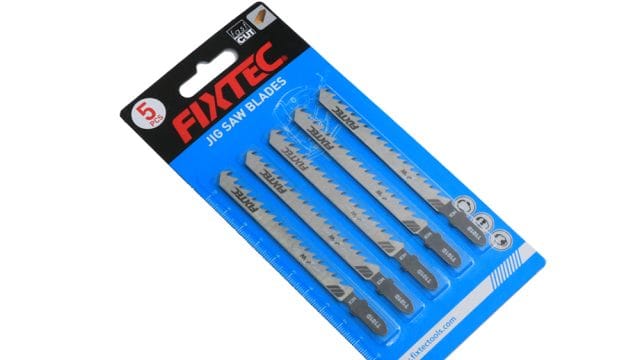 jig-saw-blades