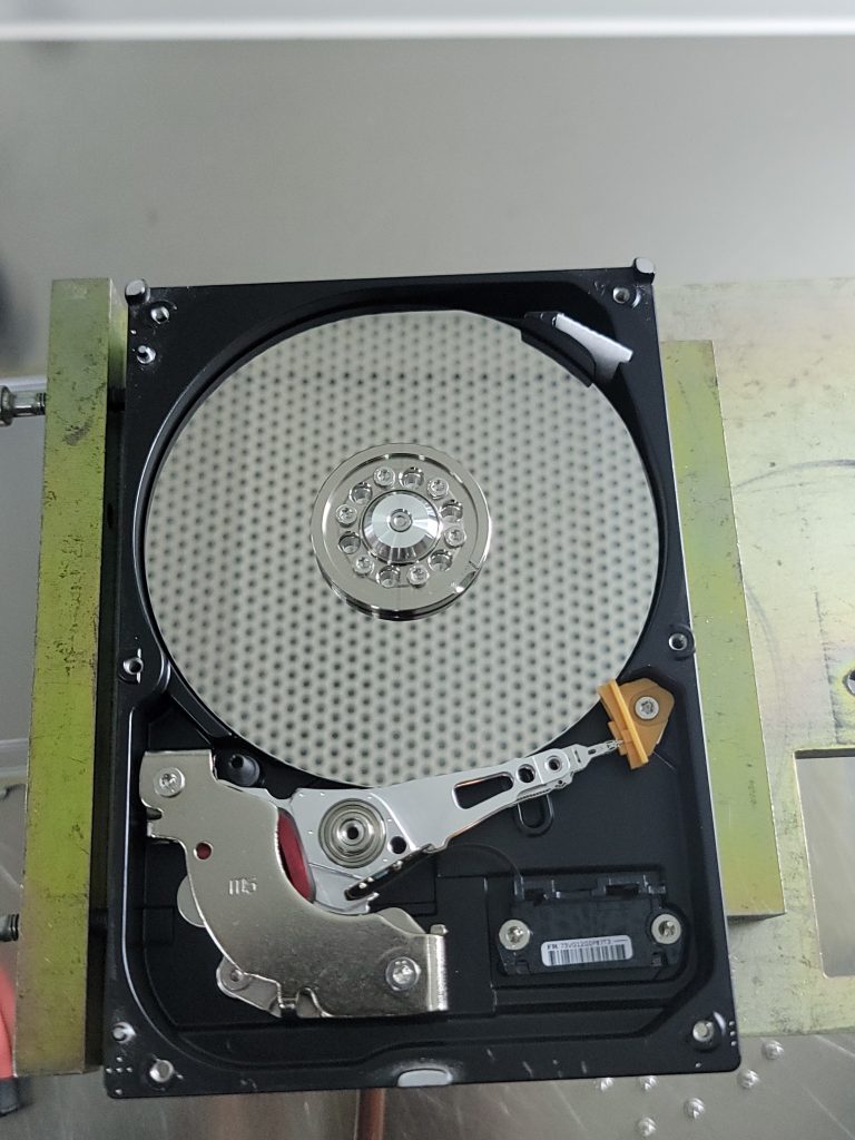 data recovery kenya