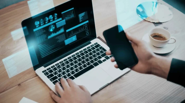 Free Business Listings Kenya Business Directories Kenya classified listings Kenya